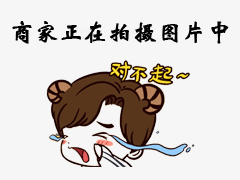 抓住土匪把他的手拖到路上
